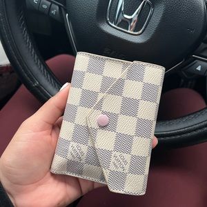 💥Authentic💥Louis Vuitton Wallet
